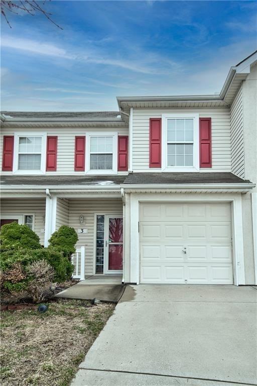 3 Ne 94th Ct - Photo 2 of 23