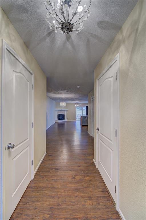 3 Ne 94th Ct - Photo 3 of 23