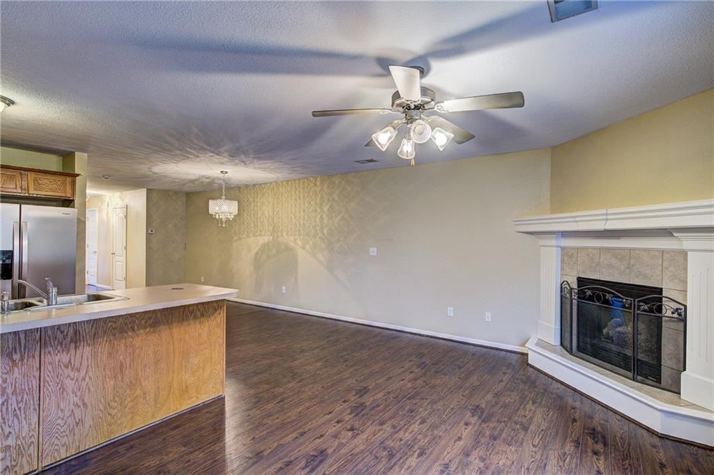 3 Ne 94th Ct - Photo 7 of 23