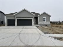 15645 Sheridan Ct - Photo 1 of 1