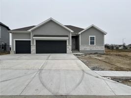 featured image of 15645 Sheridan Ct