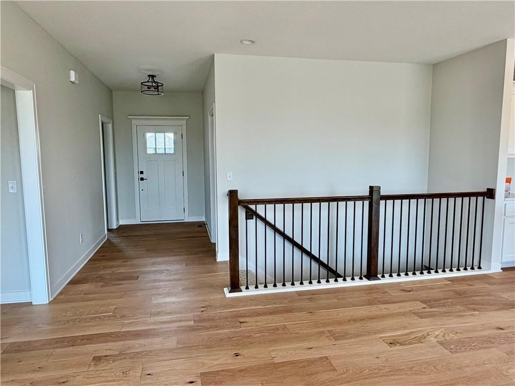 15645 Sheridan Ct - Photo 2 of 20