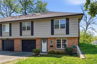 8314 Mackey St - Photo 1 of 1