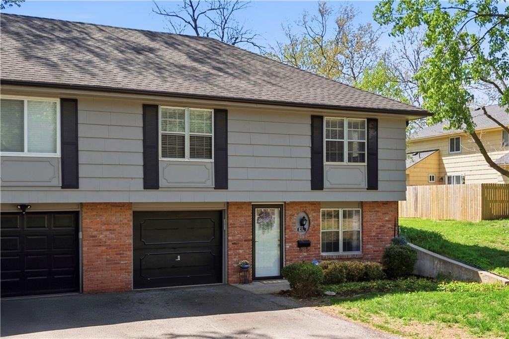 8314 Mackey St - Photo 2 of 20