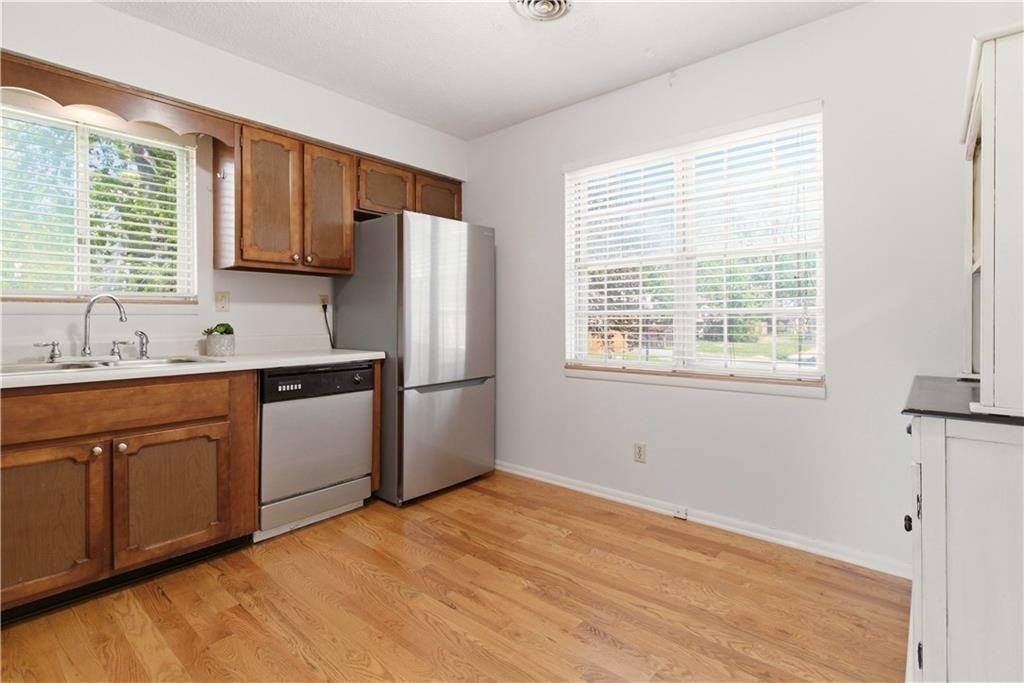 8314 Mackey St - Photo 5 of 20