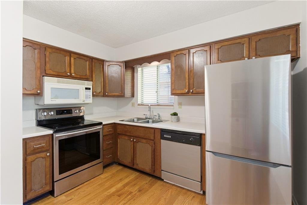 8314 Mackey St - Photo 7 of 20