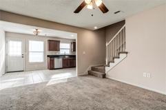 813 E 167th Ct - Photo 1 of 1
