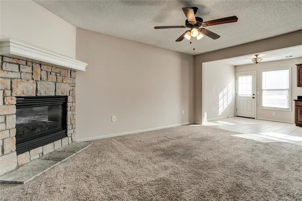 813 E 167th Ct - Photo 3 of 20