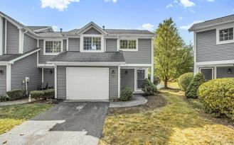 7130 Bay View Dr - Photo 1 of 1