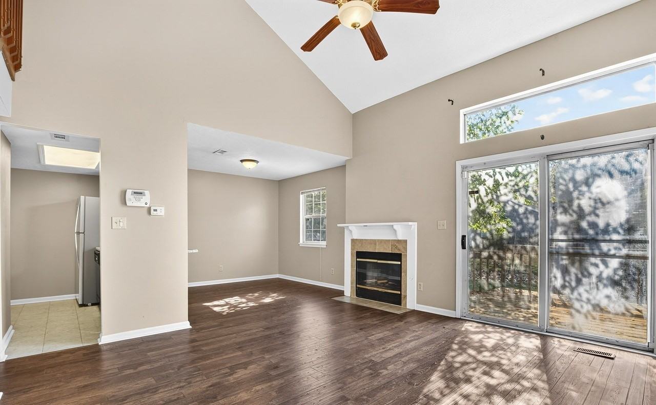 7130 Bay View Dr - Photo 4 of 19