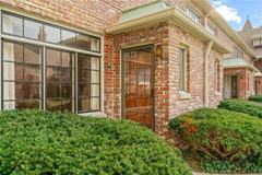 8373 Somerset Dr - Photo 1 of 1