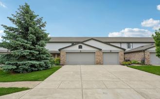 7171 Long Boat Dr - Photo 1 of 1
