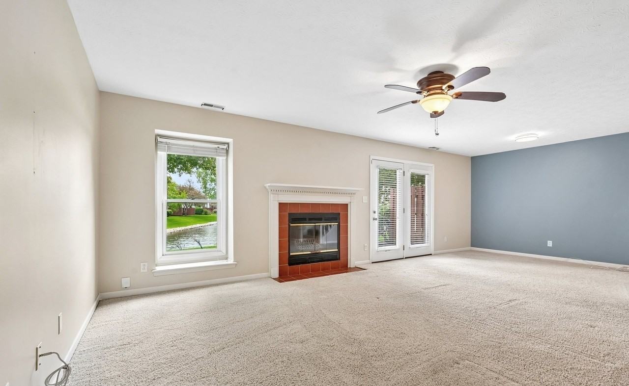 7171 Long Boat Dr - Photo 4 of 28