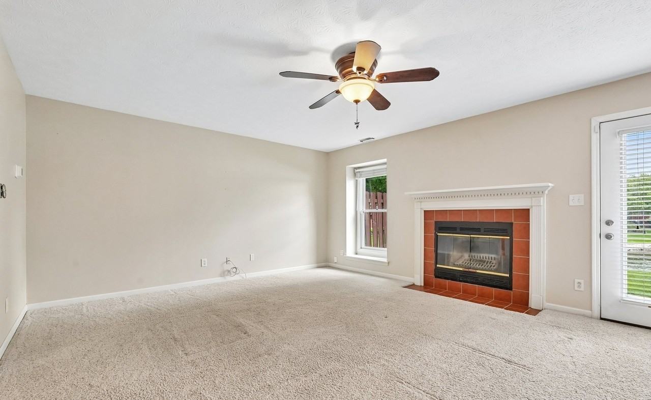 7171 Long Boat Dr - Photo 5 of 28