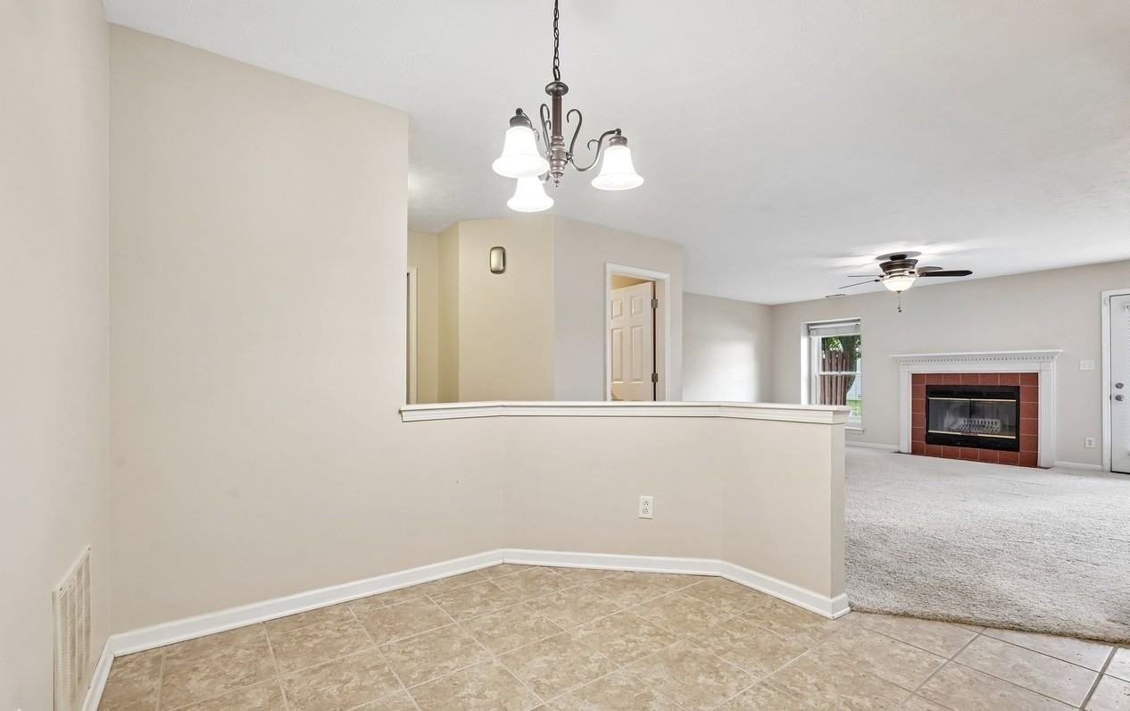 7171 Long Boat Dr - Photo 6 of 28