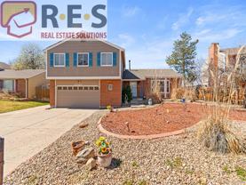 13027 E Colorado Ave - Photo 1 of 1
