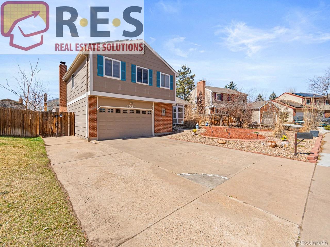13027 E Colorado Ave - Photo 2 of 31