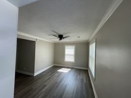 featured image of 1372 N Lexington Cir