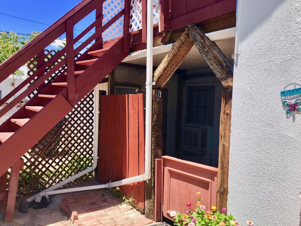 121 High St Ne - Photo 3 of 15