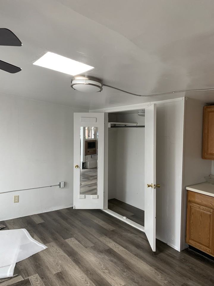 121 High St Ne - Photo 4 of 15