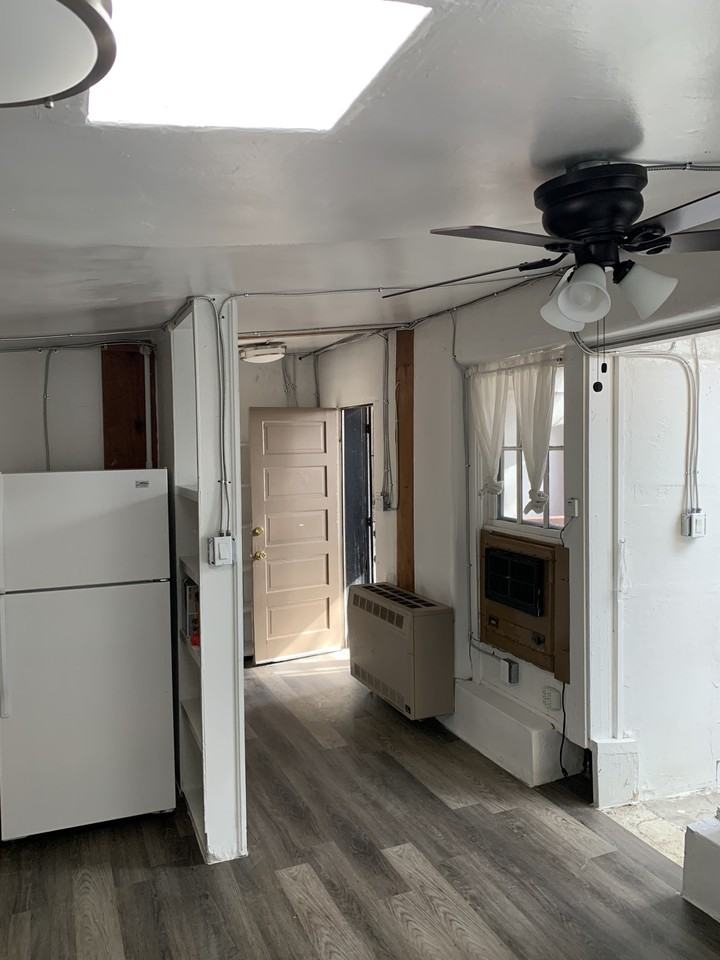 121 High St Ne - Photo 5 of 15