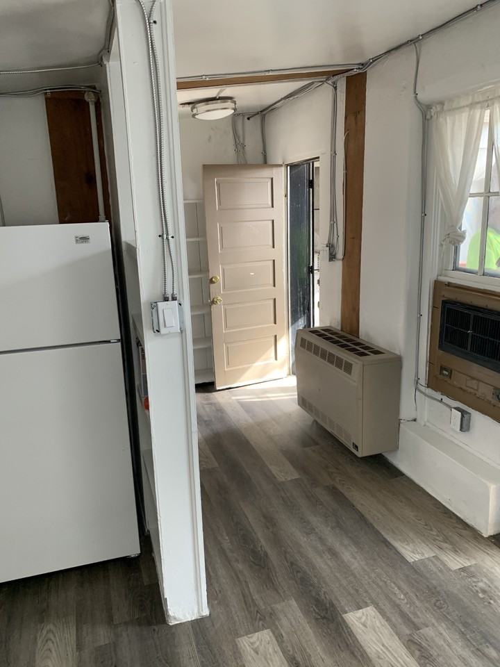 121 High St Ne - Photo 6 of 15
