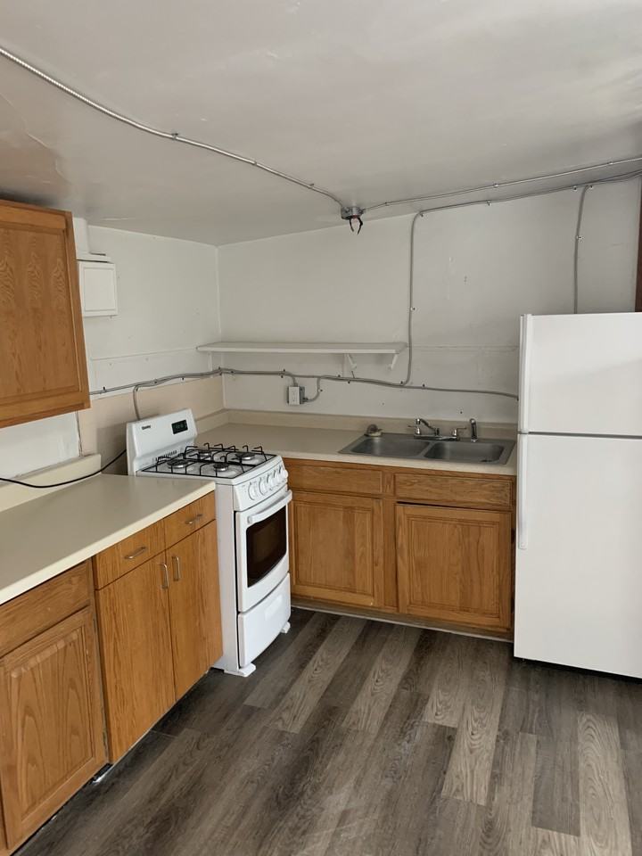 121 High St Ne - Photo 7 of 15
