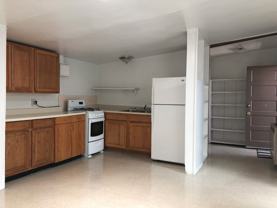 121 High St Ne - Photo 1 of 1