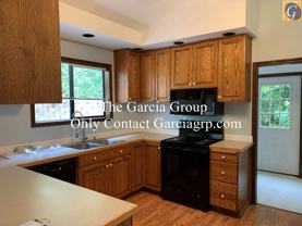 10434 Se Clinton St - Photo 1 of 1