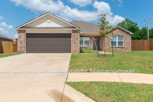featured image of 3793 Louthea Ln