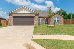 3793 Louthea Ln - Photo 1 of 1