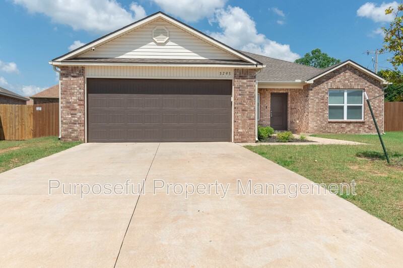 3793 Louthea Ln - Photo 2 of 26