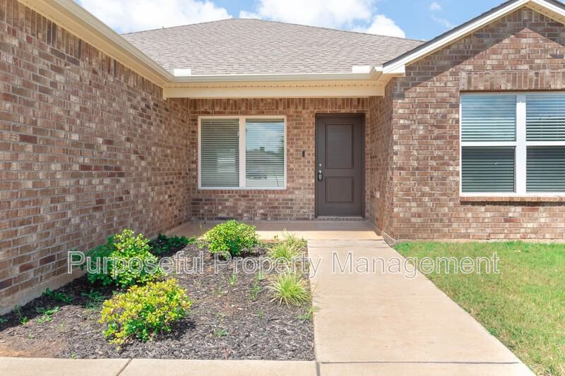3793 Louthea Ln - Photo 3 of 26