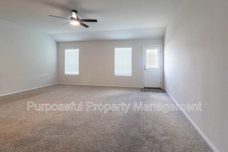 3793 Louthea Ln - Photo 4 of 26