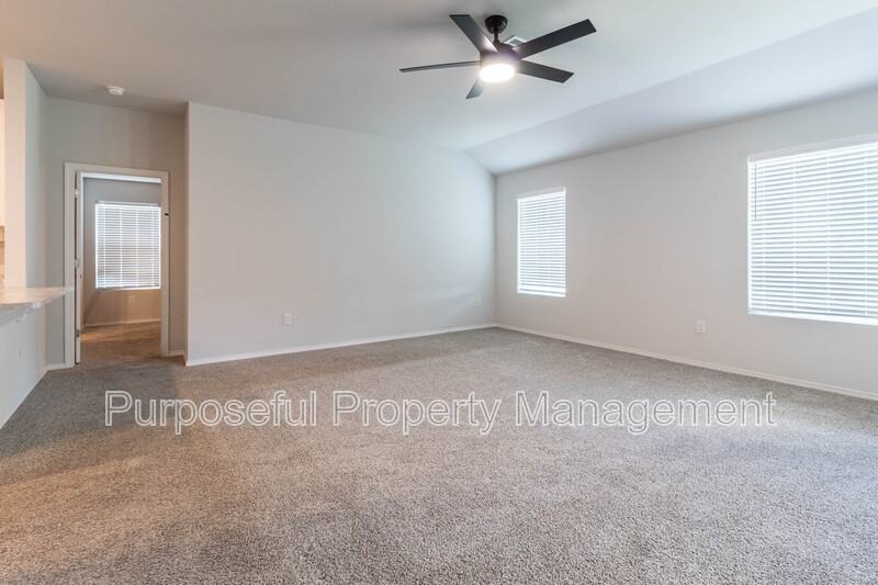 3793 Louthea Ln - Photo 5 of 26