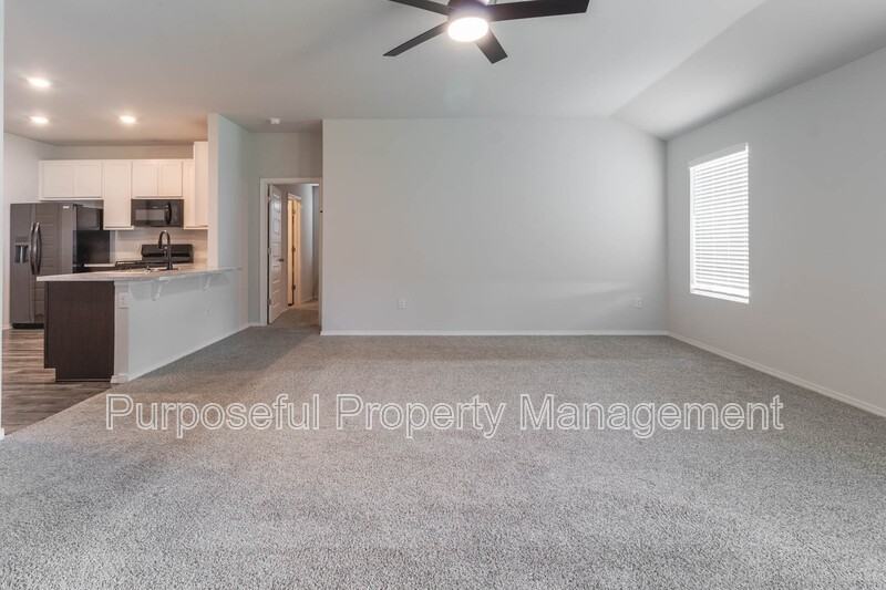 3793 Louthea Ln - Photo 6 of 26