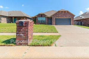 featured image of 20611 Frontier Pl