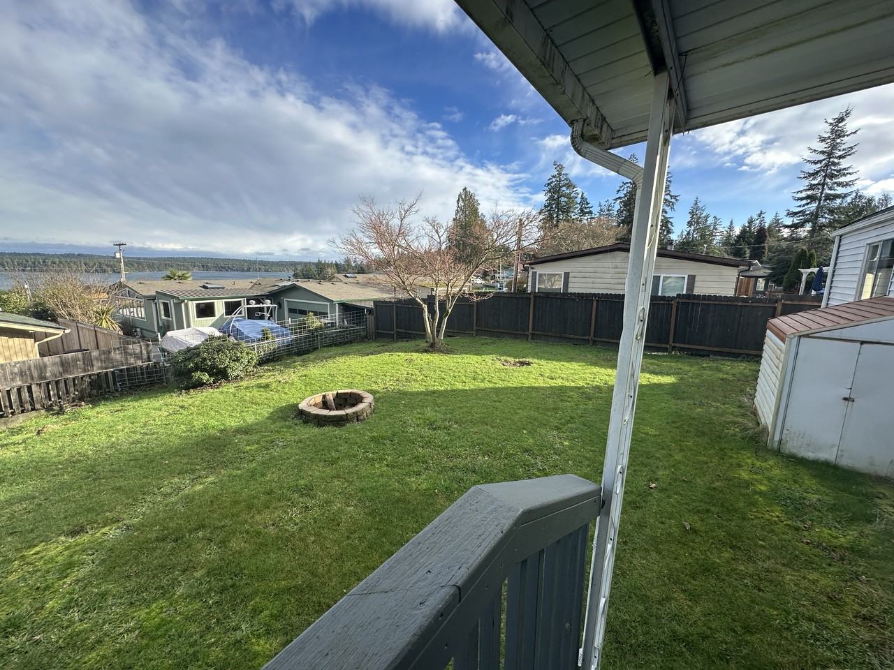 10012 Overlook Dr Nw - Photo 2 of 14