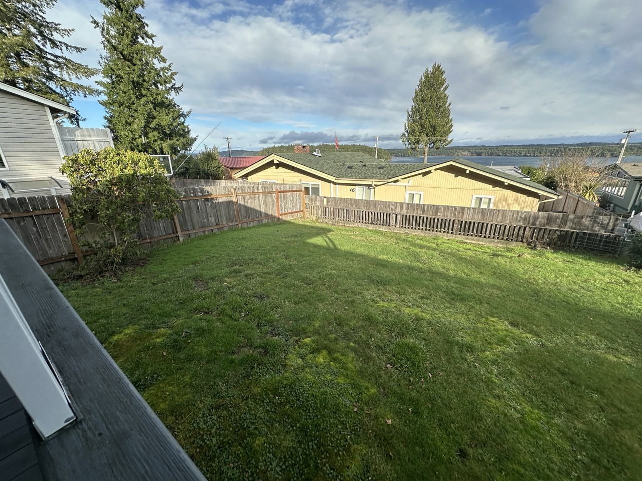 10012 Overlook Dr Nw - Photo 3 of 14