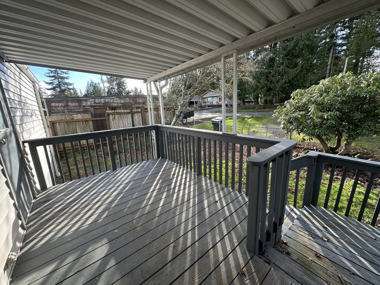 10012 Overlook Dr Nw - Photo 4 of 14