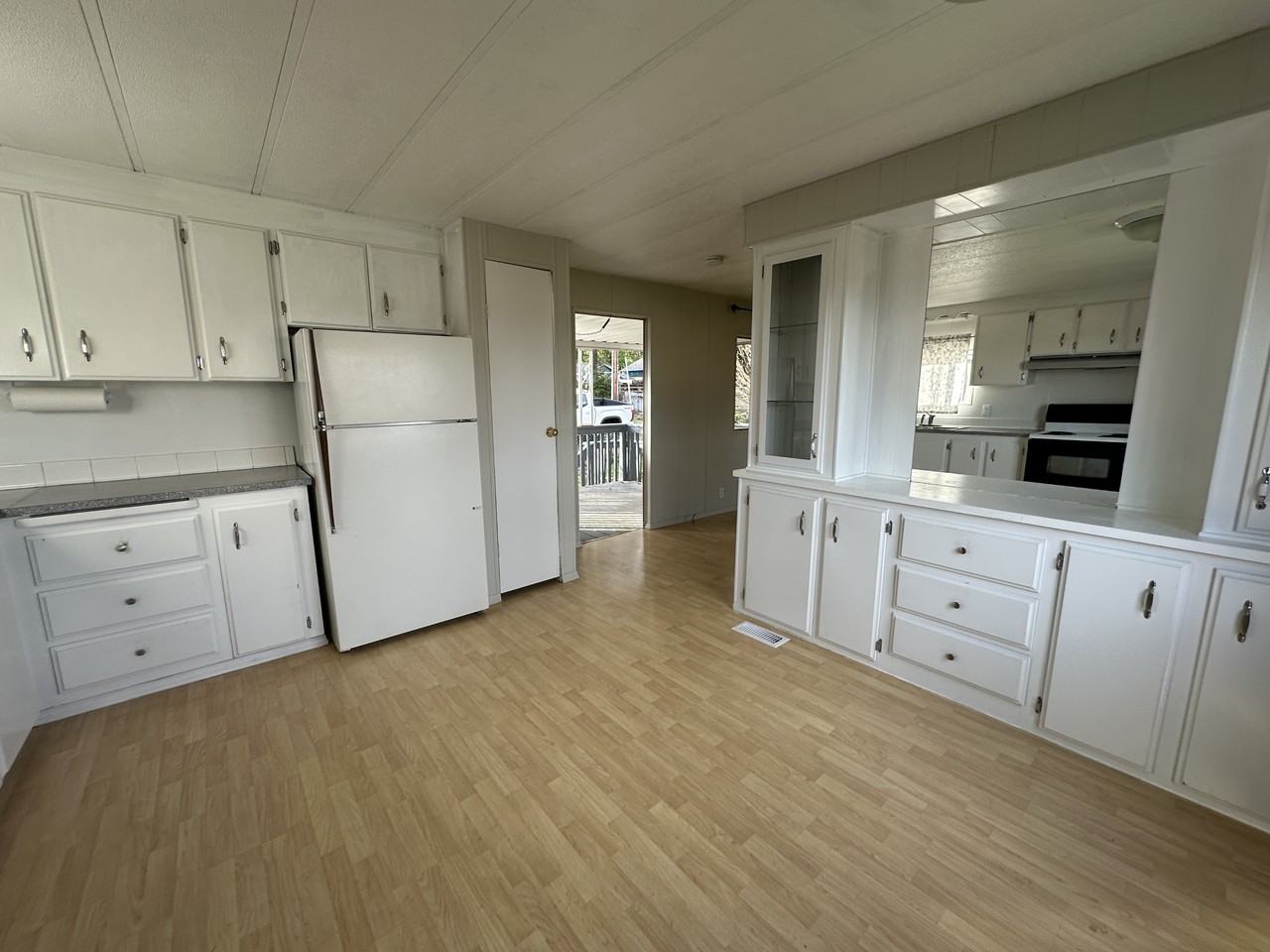 10012 Overlook Dr Nw - Photo 5 of 14