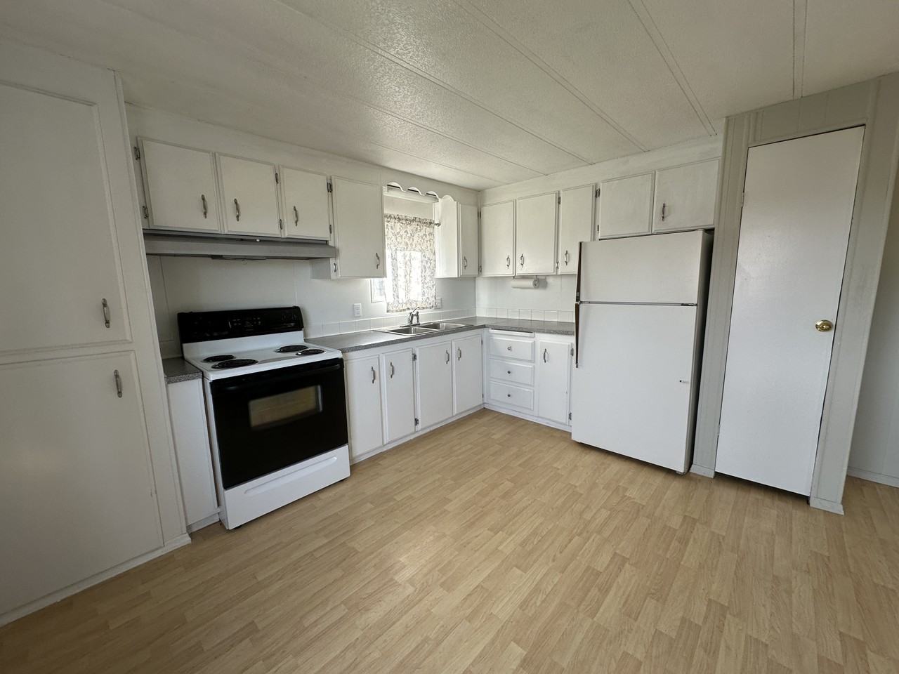 10012 Overlook Dr Nw - Photo 6 of 14