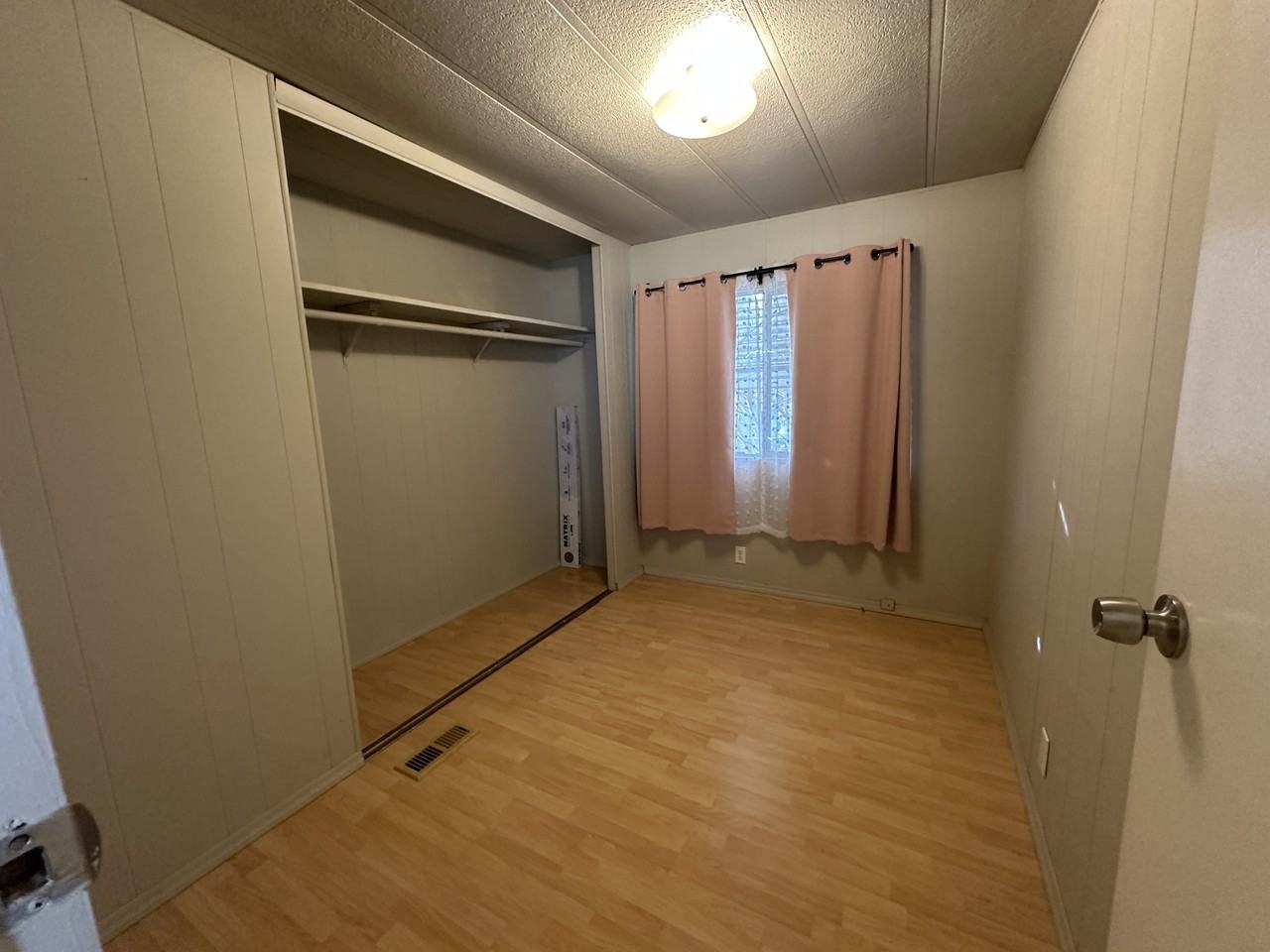 10012 Overlook Dr Nw - Photo 5 of 14