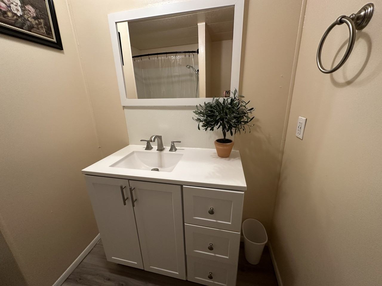 10012 Overlook Dr Nw - Photo 6 of 14