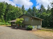 1711 Se Binns Swiger Loop Rd - Photo 1 of 1