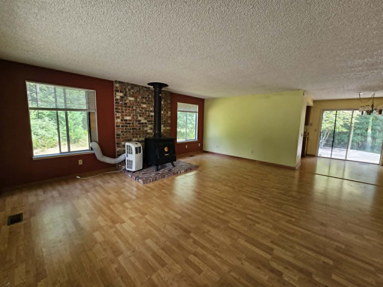 1711 Se Binns Swiger Loop Rd - Photo 2 of 11