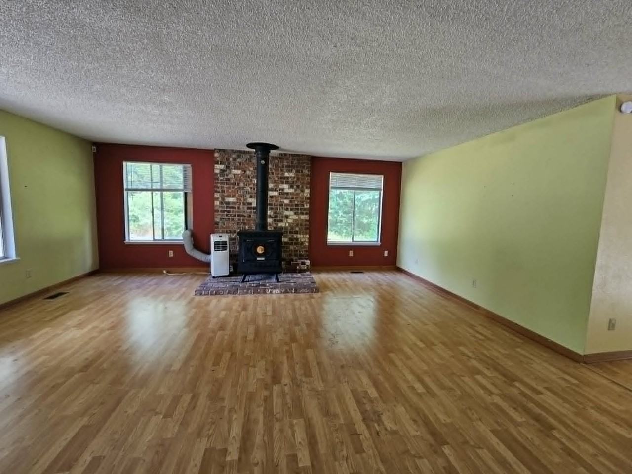 1711 Se Binns Swiger Loop Rd - Photo 3 of 11