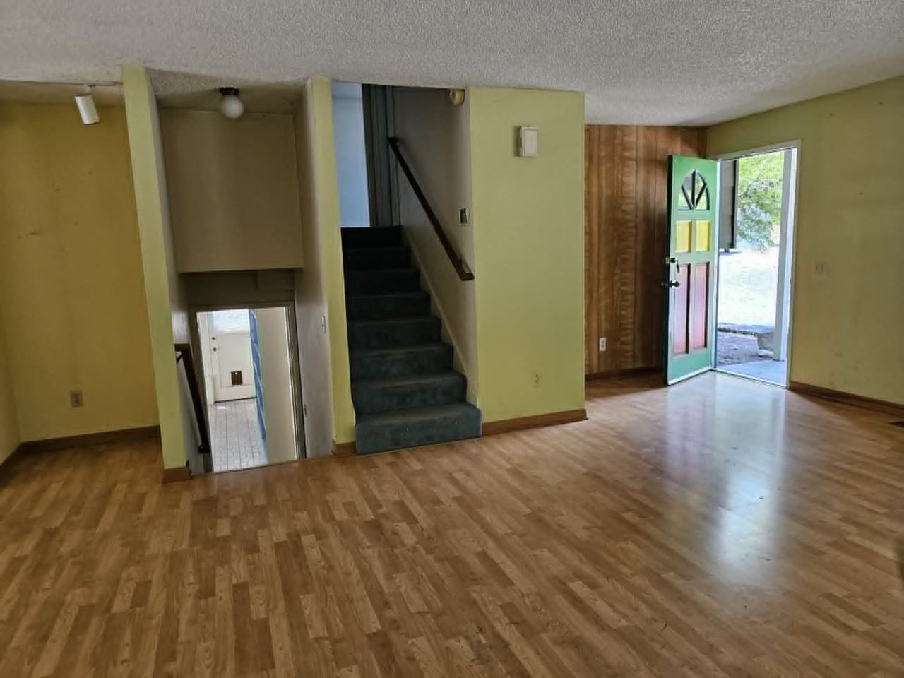 1711 Se Binns Swiger Loop Rd - Photo 4 of 11