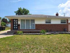 3277 Terry St - Photo 1 of 1