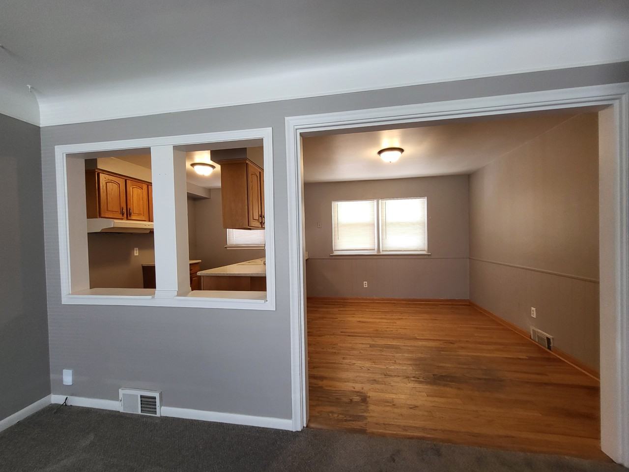 3277 Terry St - Photo 6 of 17